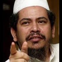 kasus-perusakan-rumah-polisi-tahan-ustaz-jafar-umar-thalib