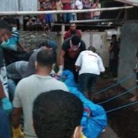 jasad-albertus-ditemukan-membiru-di-rumahnya-keluarga-korban-menolak-diautopsi