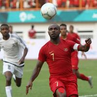 alasan-simon-mcmenemy-tak-panggil-boaz-solossa-ke-timnas-indonesia