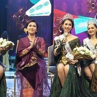 frederica-alexis-cull-terpilih-jadi-putri-indonesia-2019