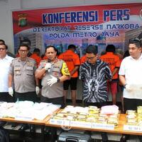 terlibat-kasus-narkoba-polisi-tangkap-eks-finalis-ajang-pencarian-bakat