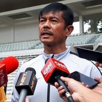 indra-sjafri-beda-sikap-kepada-egy-saddil-dan-ezra-di-timnas-u-23-indonesia