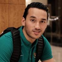 indra-sjafri-belum-pasti-memasukkan-nama-ezra-walian-ke-skuat-timnas-u-23-indonesia