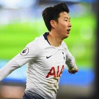 demi-sepak-bola-son-heung-min-rela-melajang