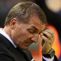 sebelum-menyatroni-kediaman-mantan-pelatih-liverpool-maling-ini-lakukan-hal-konyol