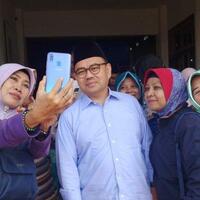 sudirman-said-aparat-bukan-musuh-pendukung-penantang