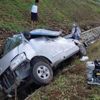 tekan-angka-laka-kemenhub-akan-pasang-cctv-di-ruas-tol