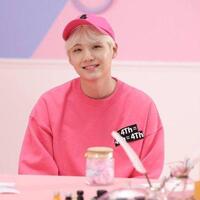 tips-suga-bts-hadapi-komentar-haters-tidak-ada-alasan-untuk-aku-melihatnya