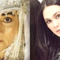 luna-maya-banjir-pujian-usai-film-suzanna-bernapas-dalam-kubur-masuk-thailand