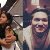 alasan-putusnya-kesha-ratulia-dengan-wafda-saifan-terungkap