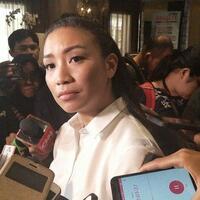 rahayu-saraswati-minta-masyarakat-dan-ormas-ingatkan-pentingnya-ruu-pks