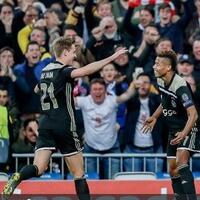 singkirkan-real-madrid-4-pemain-ajax-amsterdam-diincar-klub-besar-eropa