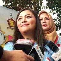 komunitas-sahabat-bobby-the-k4t-kampanyekan-prabowo-lewat-lomba-kucing-mirip-bobby