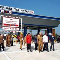 pembentukan-holding-bumn-infrastruktur-tunggu-terbitnya-perpres