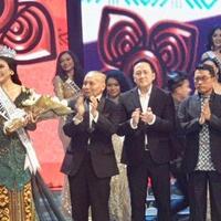 pesan-bamsoet-untuk-frederika-alexis-cull-putri-indonesia-2019-kita-punya-pancasila