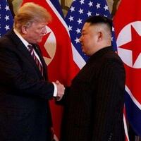 pemerintah-donald-trump-minta-korea-utara-hancurkan-senjata-nuklirnya