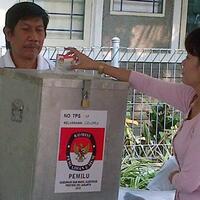 kelompok-swing-voters-masih-tinggi-dikhawatirkan-golput-meningkat