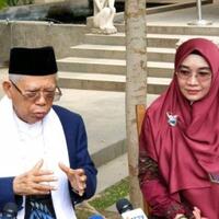 ma-ruf-amin-sambangi-sumatera-utara-dan-sumatera-barat