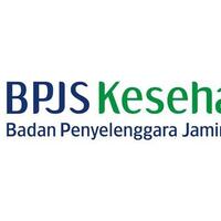 prabowo---sandi-bakal-evaluasi-iuran-bpjs-kesehatan-jika-terpilih