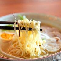 mahasiswa-meninggal-karena-makan-mi-instan-setiap-hari-ternyata-ini-bahayanya