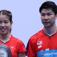 singkirkan-wakil-china-ganda-campuran-malaysia-ini-buat-kejutan
