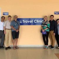 indohun-gelar-pelatihan-travel-medicine-di-bali