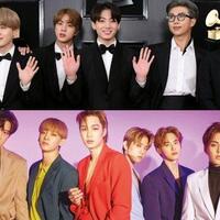daftar-nominasi-soompi-awards-2019-bts-dan-exo-mendominasi-hampir-di-semua-kategori