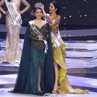 frederika-siap-emban-tugas-jadi-putri-indonesia-2019