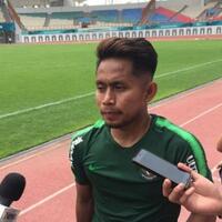 andik-vermansah-beberkan-isi-curhat-evan-dimas
