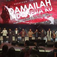 doa-kesatuan-damailah-indonesiaku-telah-digelar-di-555-kabupaten-kota-dan-mancanegara