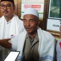 ayah-angkat-jokowi-tidak-memilih-tak-masalah-asal-jangan-fitnah