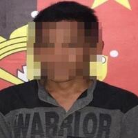 tak-sanggup-bayar-kredit-motor-pria-asal-ogan-ilir-buat-laporan-palsu-kepada-polisi