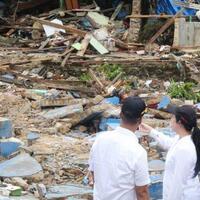 gelar-konser-musik-allianz-ajak-masyarakat-berdonasi-bantu-bantu-bencana