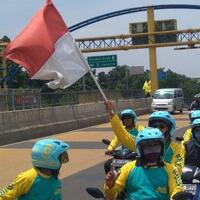 aplikasi-transportasi-online-ojol-mulai-beroperasi-di-ibu-kota-hari-ini