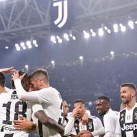 live-skor-hasil-akhir-juventus-vs-udinese-nyonya-tua-pesta-gol-ke-gawang-udinese