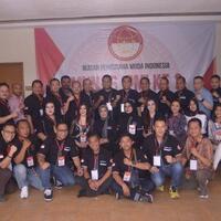 kusnanto-terpilih-lagi-jadi-ketua-umum-ipmi-di-munas-kedua