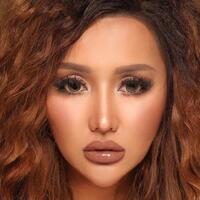 ramal-jodoh-dan-karier-lucinta-luna-mbak-you-sampai-kasihan-pada-orang-tua-lucinta