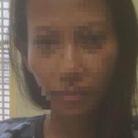 karena--nyanyian--iyah-ari-dan-lele-pun-masuk-penjara