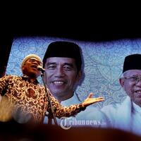 dukung-jokowi-ma-ruf-alumni-jogja-deklarasikan-satukan-indonesia