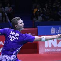 axelsen-ingin-lakukan-hal-beda-pada-semifinal-all-england-open-2019