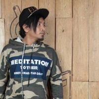 8-fakta-penangkapan-zul-zivilia-alasan-jadi-pengedar-narkoba-hingga-ancaman-hukuman