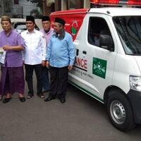 bamusi-sumbang-satu-ambulan-ke-pbnu