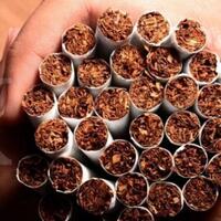 kpai-rokok-harus-jadi-fokus-kerja-presiden-terpilih