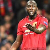 arsenal-vs-manchester-united---kesempatan-lukaku-salip-rekor-cristiano-ronaldo