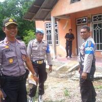 seorang-pria-tewas-setelah-jatuh-ke-lubang-sedalam-20-meter