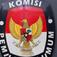 nama-enam-caleg-korban-lion-air-jt-610-tetap-tercantum-dalam-surat-suara-pemilu-2019