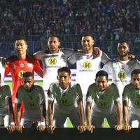 klasemen-sementara-grup-e-piala-presiden-2019-barito-putera-geser-posisi-arema-fc