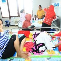 wali-kota-cabut-status-klb-dbd-di-kota-kupang