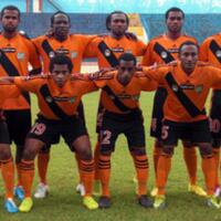 ceo-lampung-united-kami-bukan-klub-yang-akuisisi-perseru-serui