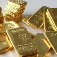 investasi-berlian-atau-emas-mana-yang-lebih-menguntungkan-saat-ini